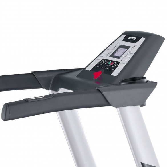 Kettler loopband Axos Runner 07880 600